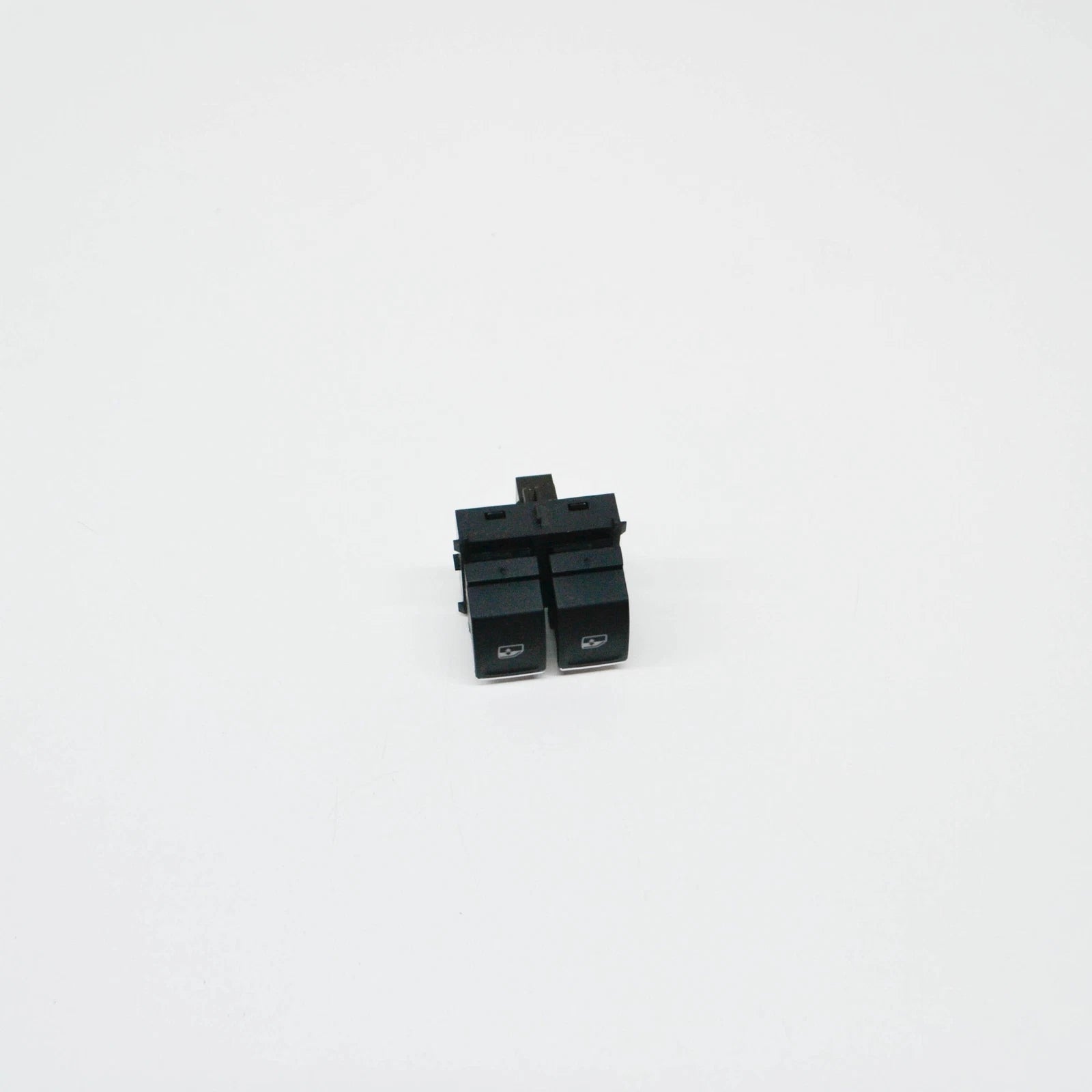 NEW VW GOLF VII 5G1 MK7 REAR LEFT WINDOW CONTROL SWITCH 5G0959858EWZU