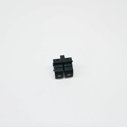 NEW VW GOLF VII 5G1 MK7 REAR LEFT WINDOW CONTROL SWITCH 5G0959858EWZU