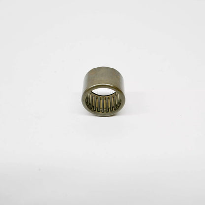 NEW AUDI A4 AVANT B8 ENGINE BALANCE SHAFT BEARING 059103869A ORIGINAL