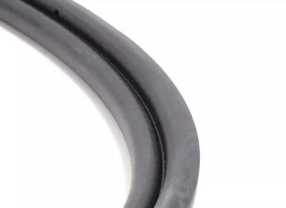 NEW BMW 3 E46 TRUNK RUBBER SEAL 51718226715 8226715 ORIGINAL