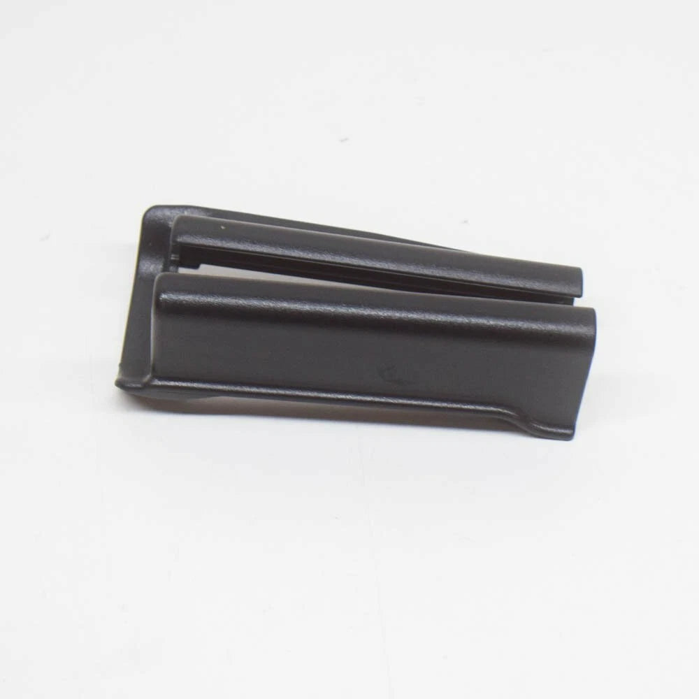 NEW MB C W204 FRONT RIGHT SEAT REAR OUTER RIGHT COVER A20491904209051 ORIGINAL