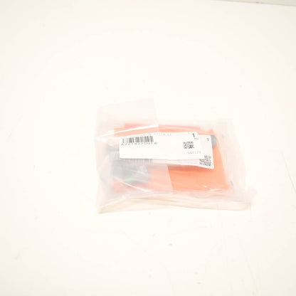 NEW MERCEDES-BENZ GLC X253 DISC BRAKE CALIPER PIN BOLT A2214210014 ORIGINAL