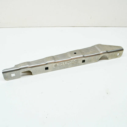 NEW BMW X5 G05 LEFT UNDERFLOOR PANELLING BRACKET 51717453070 ORIGINAL