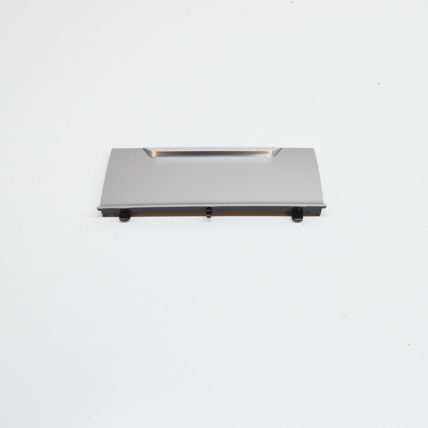 NEW VOLKSWAGEN ARTEON 3H7 FRONT ASHTRAY COVER RHD 3G2864571FML7 ORIGINAL