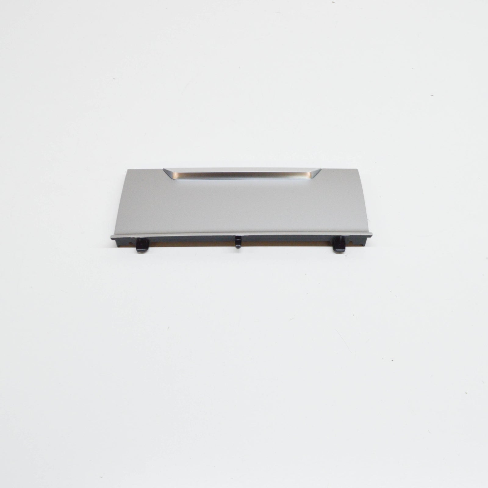 NEW VOLKSWAGEN ARTEON 3H7 FRONT ASHTRAY COVER RHD 3G2864571FML7 ORIGINAL