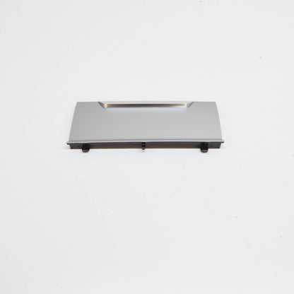 NEW VOLKSWAGEN ARTEON 3H7 FRONT ASHTRAY COVER RHD 3G2864571FML7 ORIGINAL