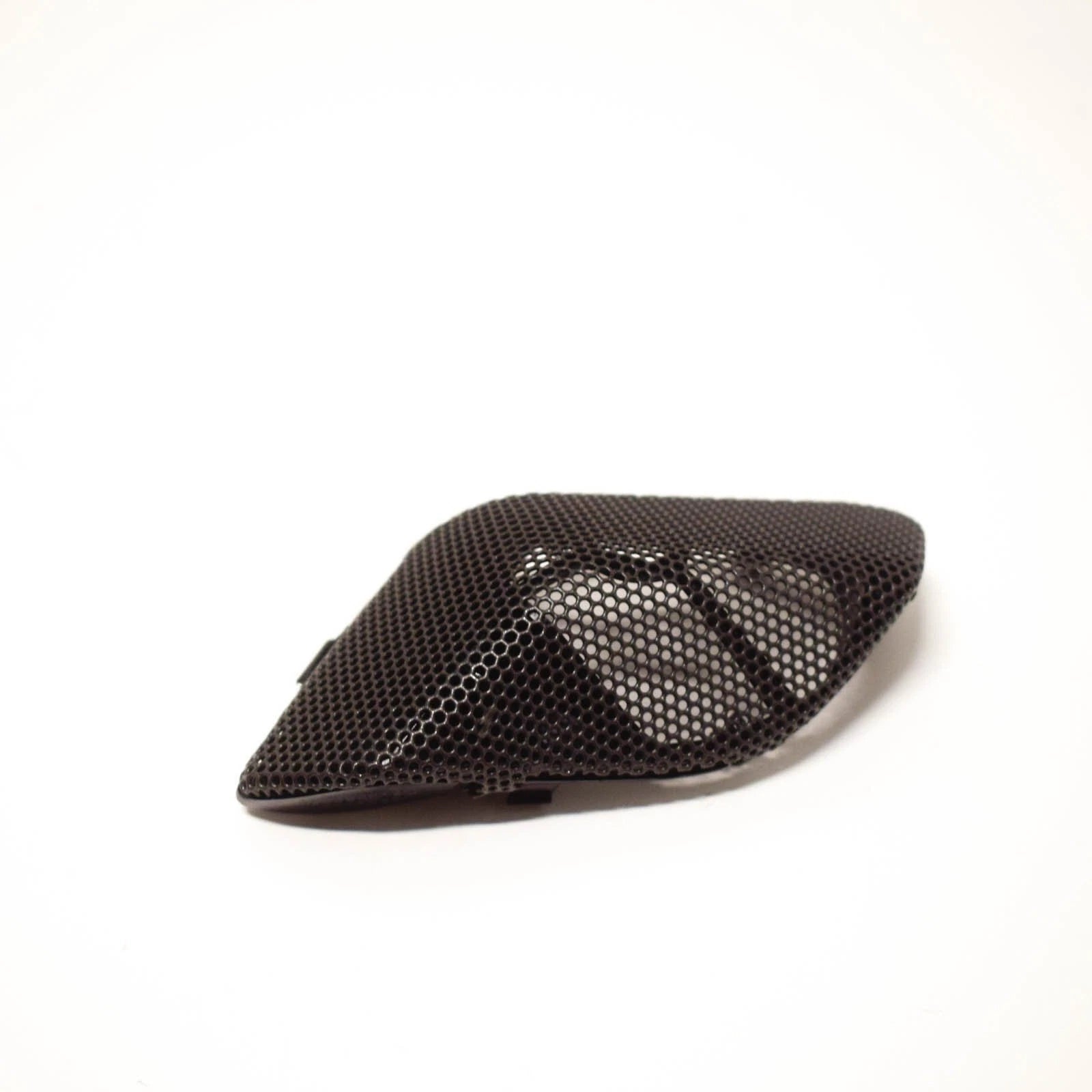 NEW BMW X3 F25 REAR LEFT DOOR LOUDSPEKER COVER 51427348963 7348963 ORIGINAL