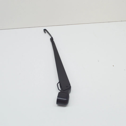 NEW BMW 3 COMPACT E36 REAR TAILGATE LID WIPER ARM 61628357517 8357517 ORIGINAL