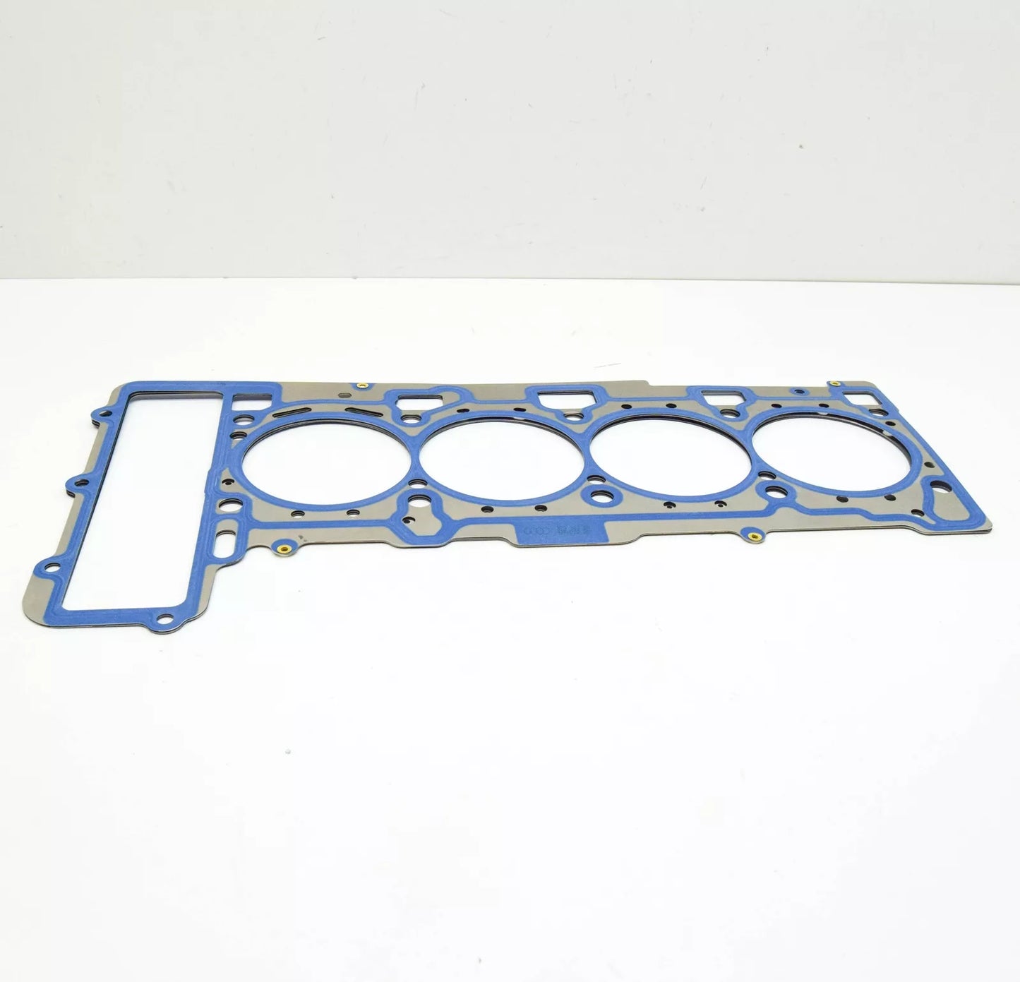 NEW AUDI RS5 8T LEFT CYLINDER HEAD GASKET 079103383BR 4.2 PETROL ORIGINAL