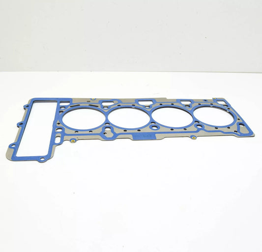 NEW AUDI RS5 8T LEFT CYLINDER HEAD GASKET 079103383BR 4.2 PETROL ORIGINAL