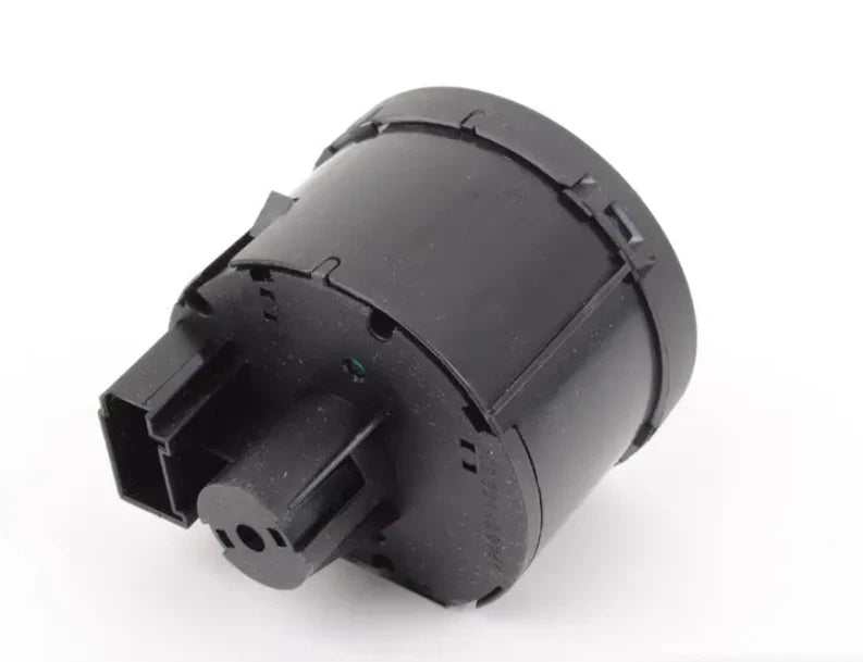 NEW VW TIGUAN 5N MK1 HEADLIGHT SWITCH CONTROL UNIT 3C8941431ACXSH ORIGINAL