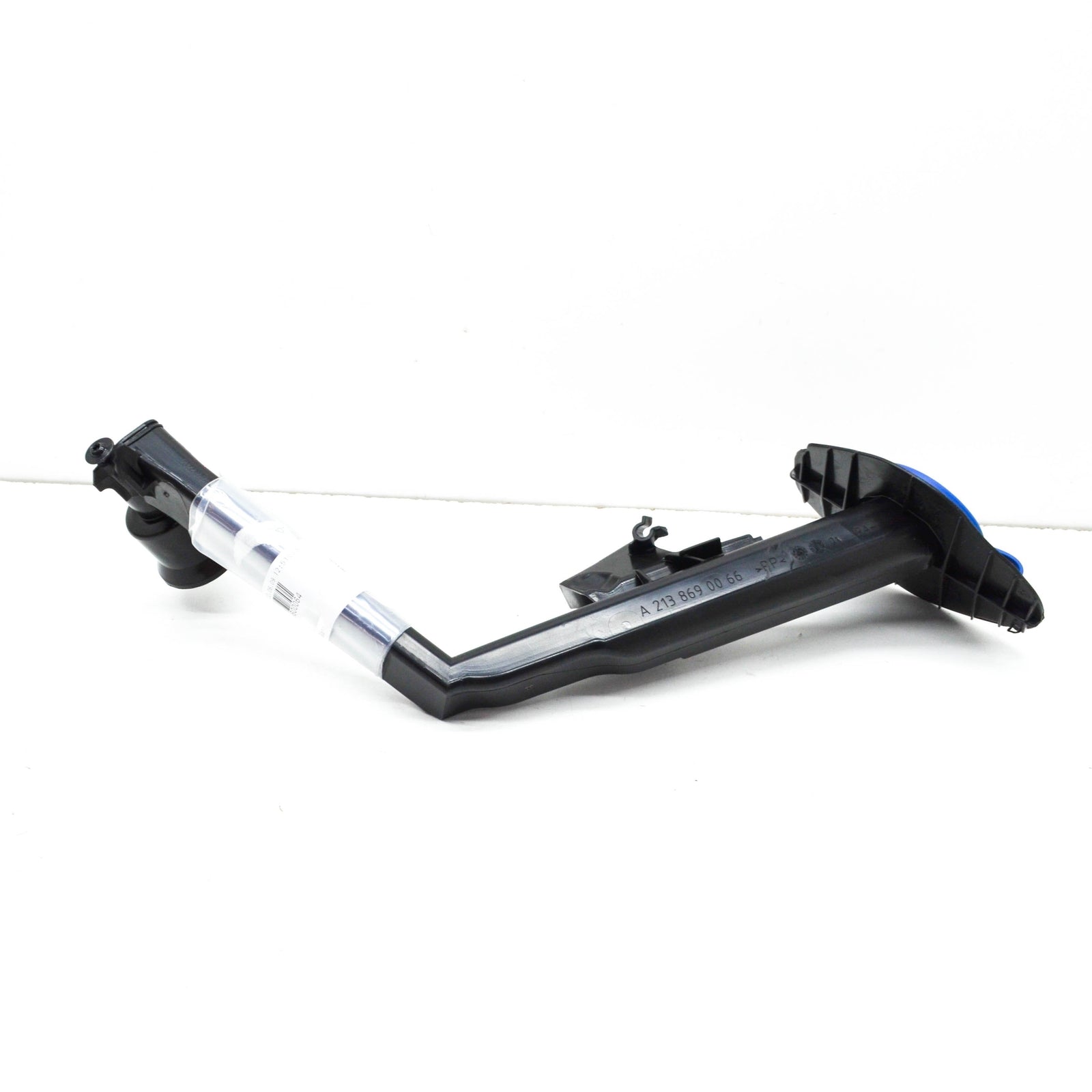 NEW MERCEDES-BENZ GLC X253 WASHER RESERVOIR FILLER NECK A2138600064 ORIGINAL