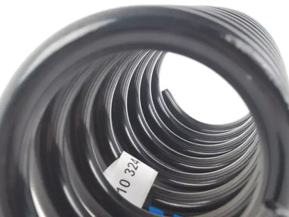 NEW MERCEDES-BENZ SLK R172 REAR COIL SPRING A2103243404 ORIGINAL