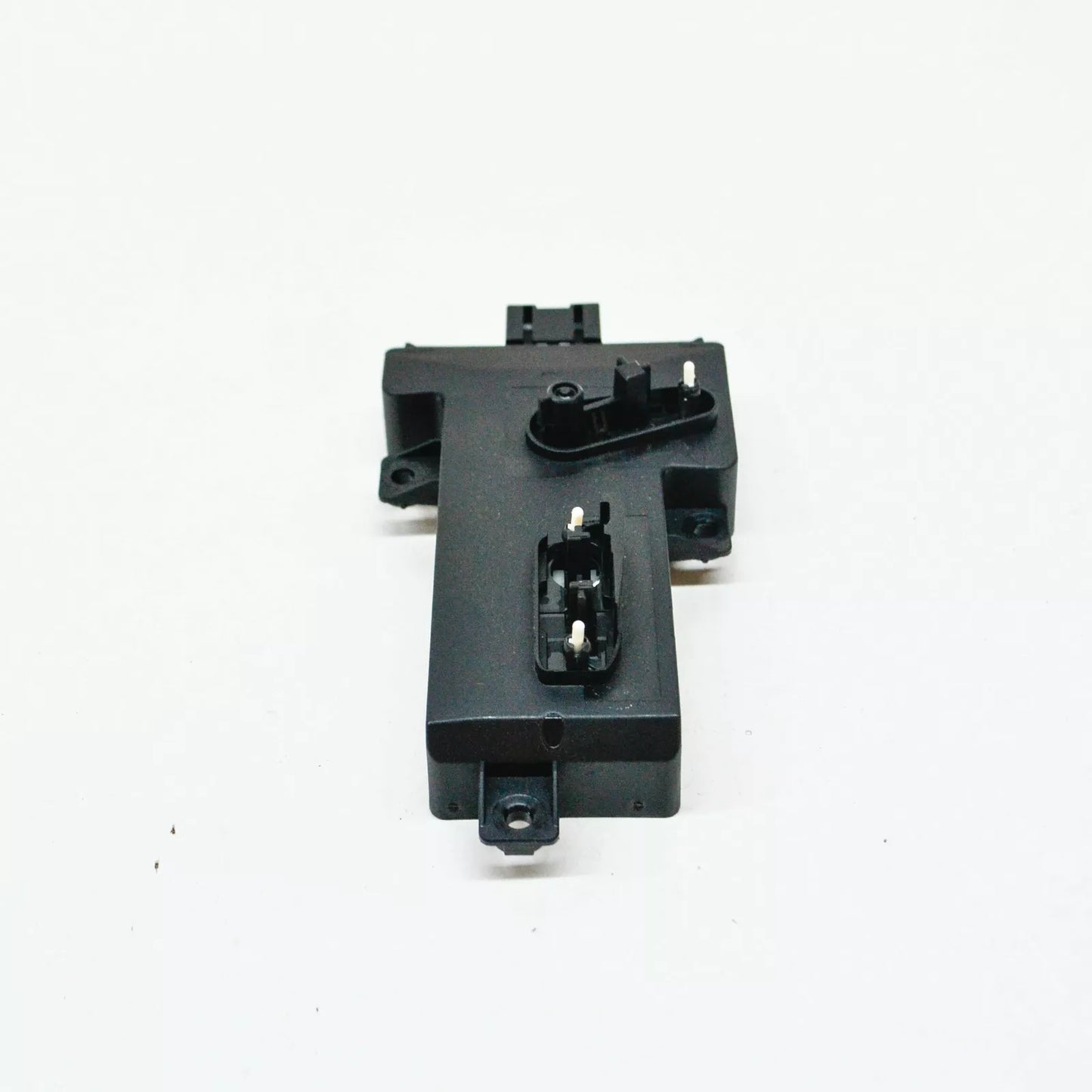 NEW AUDI A5 CABRIO 8W6 FRONT RIGHT SEAT POWER CONTROL SWITCH 8W0959748B