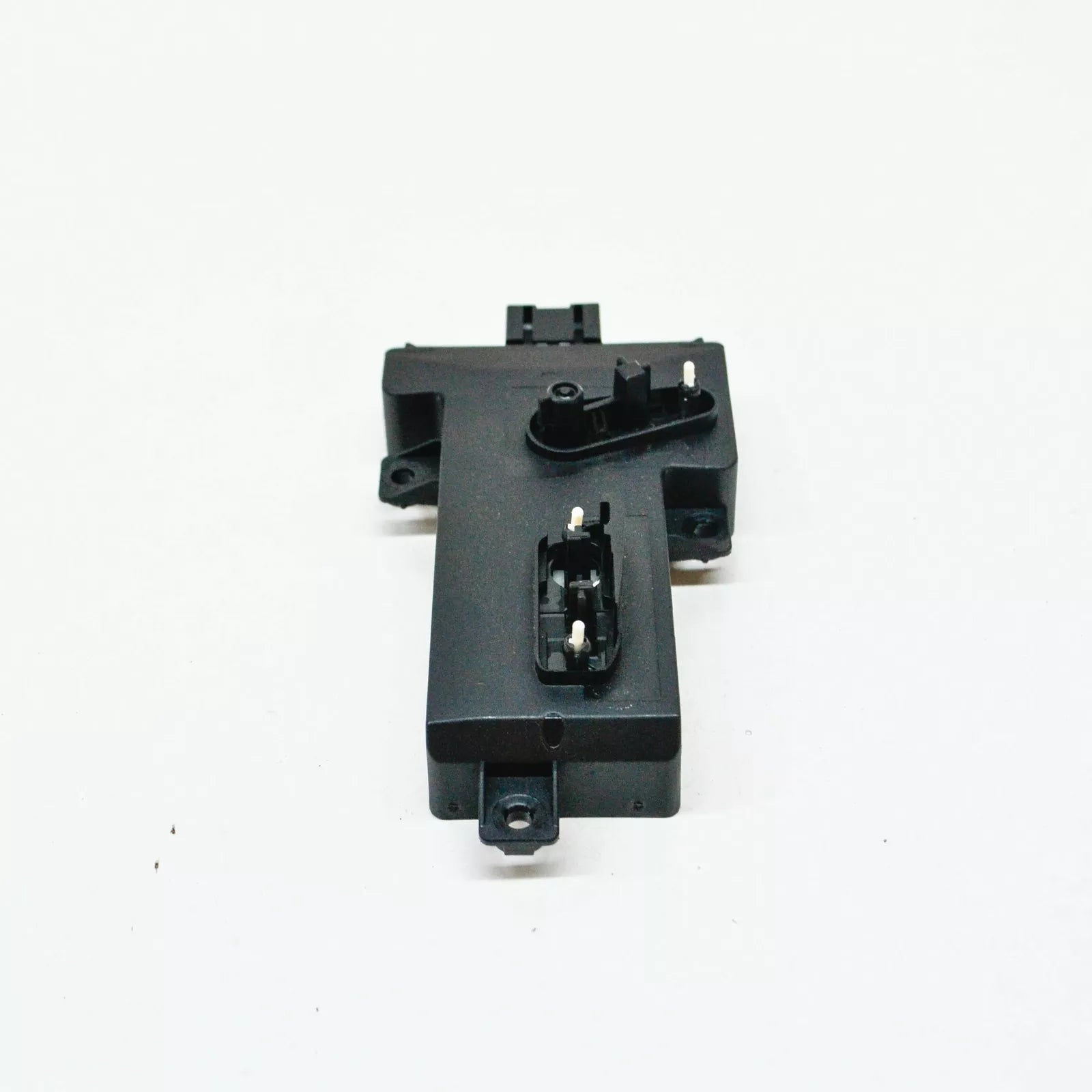 NEW AUDI A5 CABRIO 8W6 FRONT RIGHT SEAT POWER CONTROL SWITCH 8W0959748B