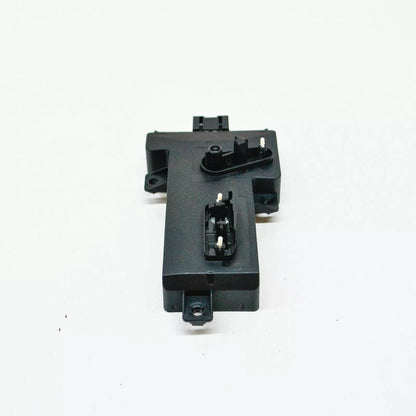 NEW AUDI A5 CABRIO 8W6 FRONT RIGHT SEAT POWER CONTROL SWITCH 8W0959748B