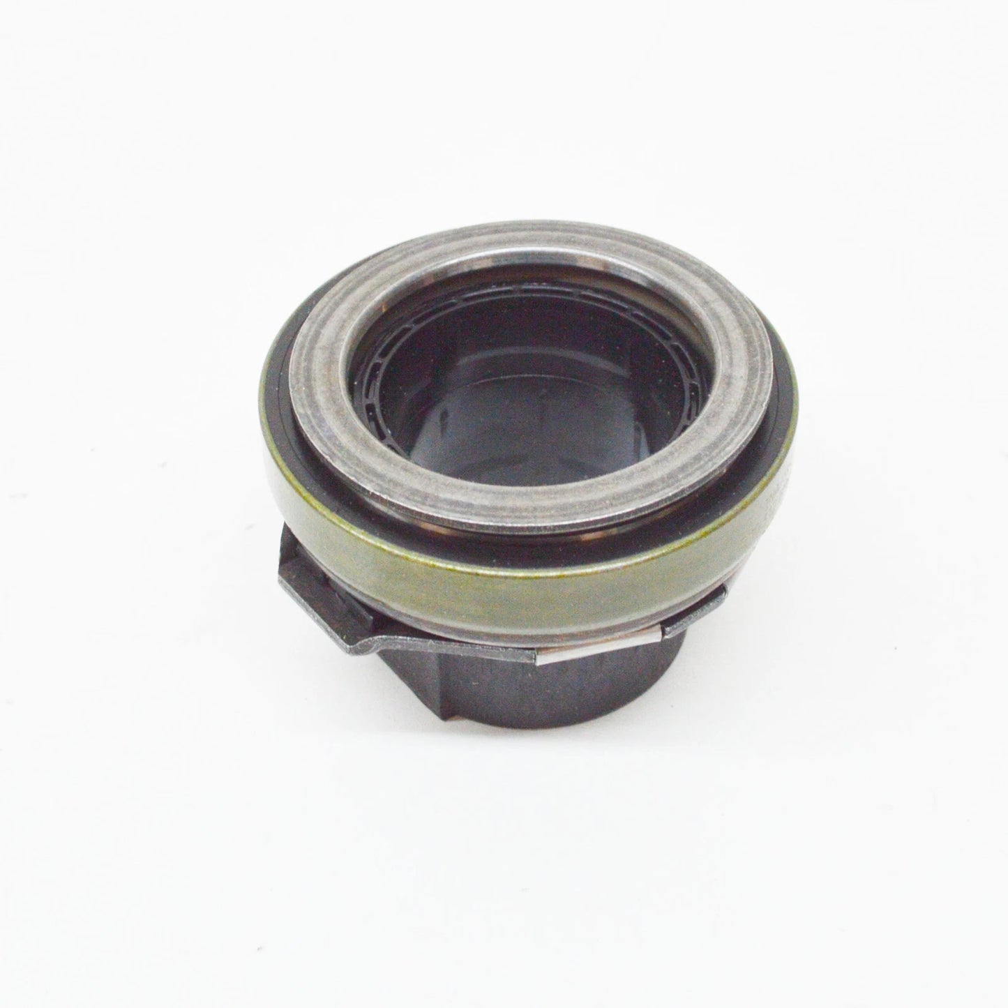 NEW BMW X5 E53 CLUTCH RELEASE BEARING 21517521471 ORIGINAL