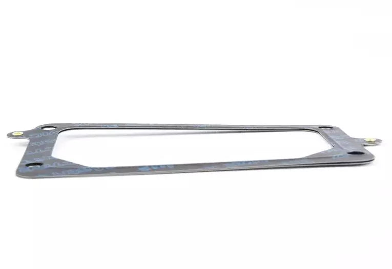 NEW MERCEDES-BENZ ML W163 CHARGING AIR INTERCOOLER GASKET A1131410880 ORIGINAL