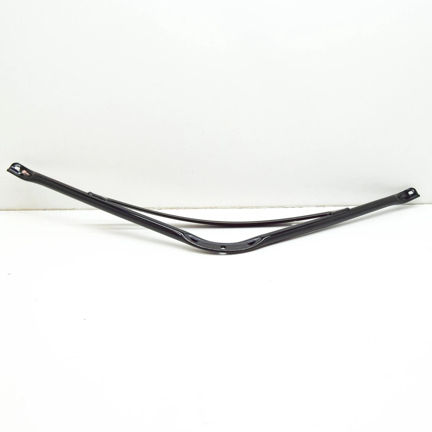 NEW BMW 1 F40 FRONT PANEL A-SUPPORT 51647476044 ORIGINAL