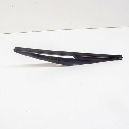NEW MERCEDES-BENZ GLK X204 TAILGATE WINDOW WIPER ARM A212820194590 ORIGINAL