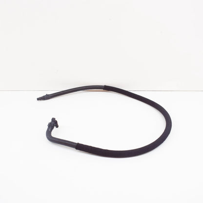 NEW MERCEDES-BENZ SL R230 AMG COOLANT BREATHER PIPE A2305010525 ORIGINAL