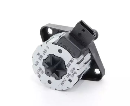 NEW VW JETTA III 1K MK3 FRONT HEADLIGHT LEVELING MOTOR 4B0941293A ORIGINAL