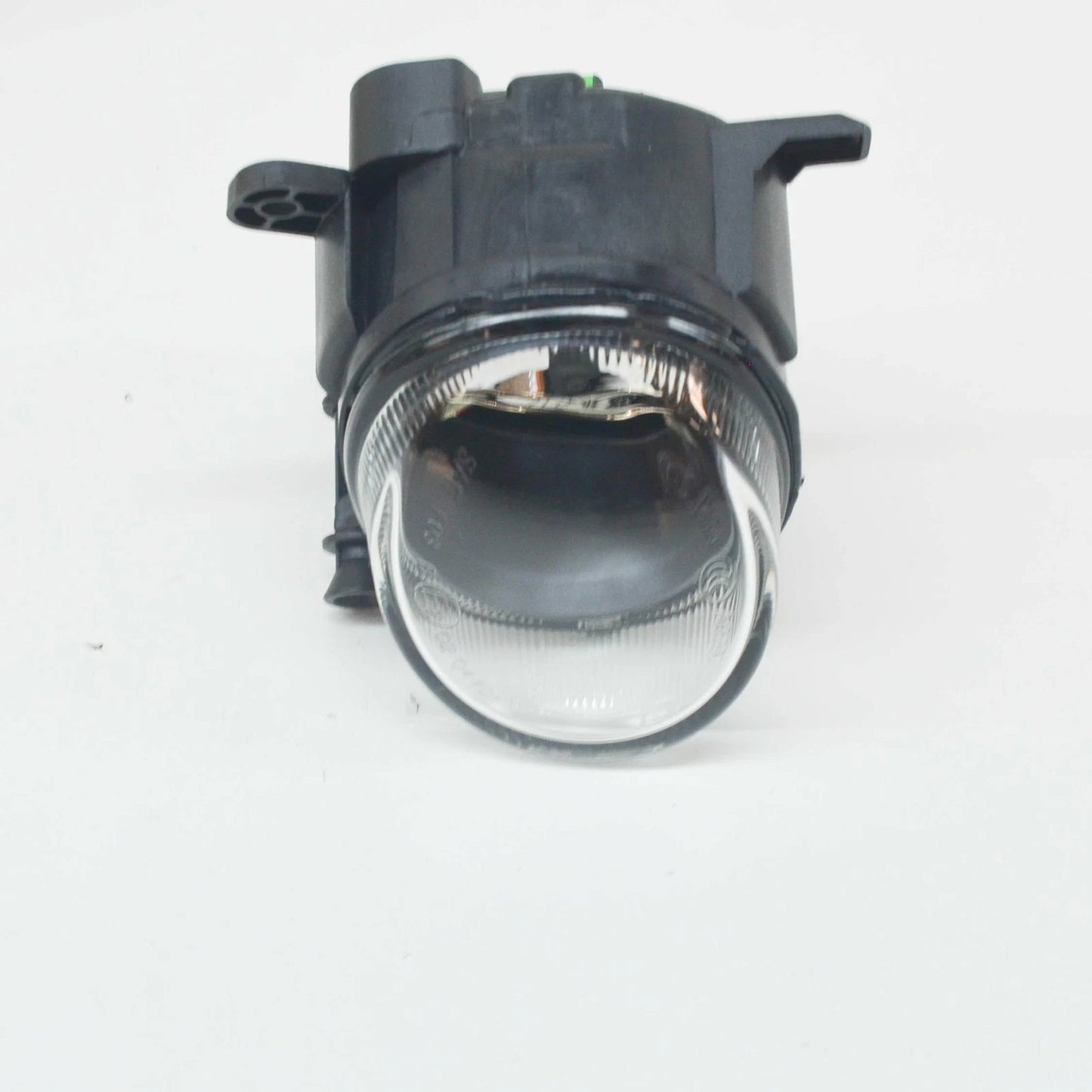 NEW AUDI A1 8X FRONT RIGHT HALOGEN FOG LIGHT 8T0941700E