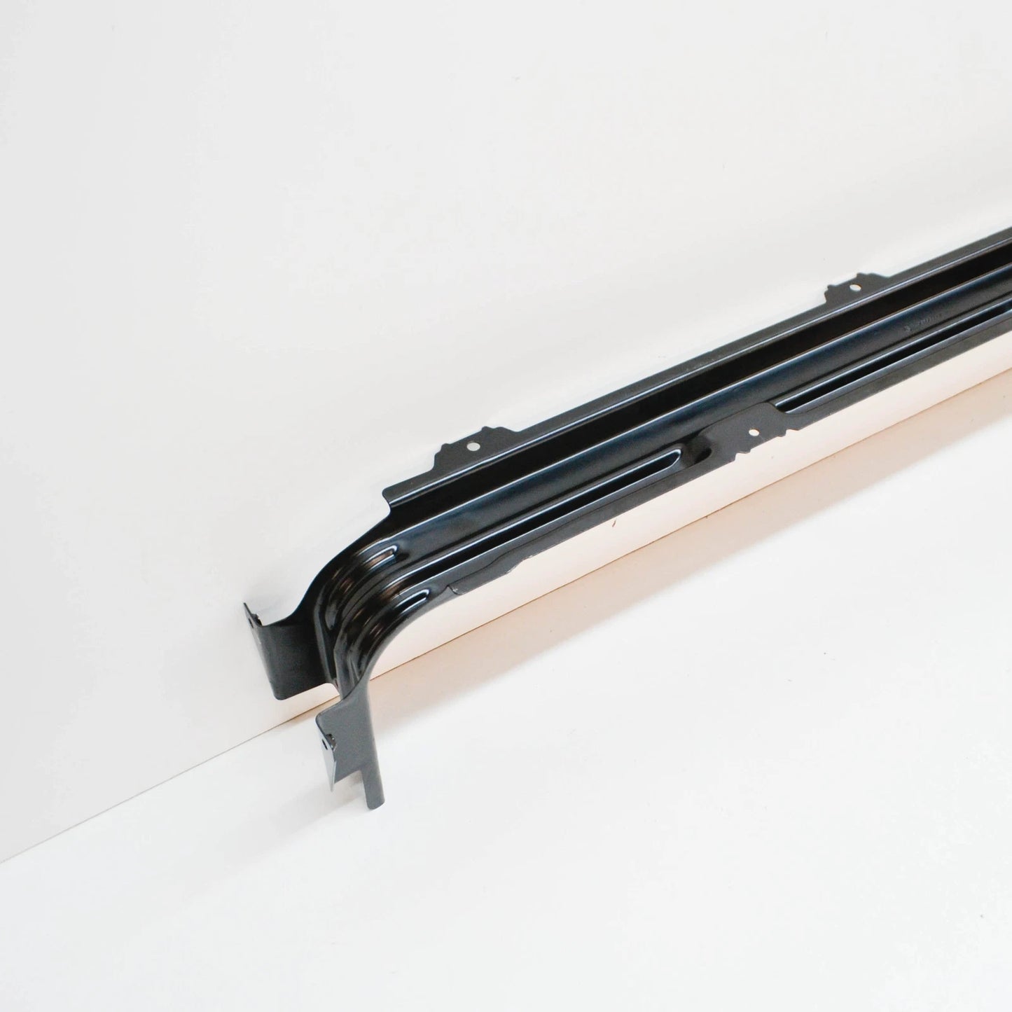 NEW MERCEDES BENZ VITO W447 FRONT BUMPER CROSS MEMBER A4478800403