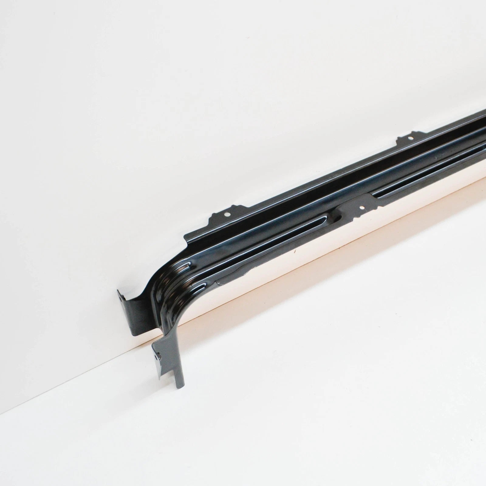 NEW MERCEDES BENZ VITO W447 FRONT BUMPER CROSS MEMBER A4478800403