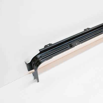 NEW MERCEDES BENZ VITO W447 FRONT BUMPER CROSS MEMBER A4478800403