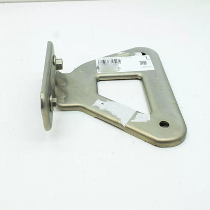 NEW MERCEDES-BENZ GLC X253 FUEL TANK CONTAINER BRACKET A2534750527 ORIGINAL