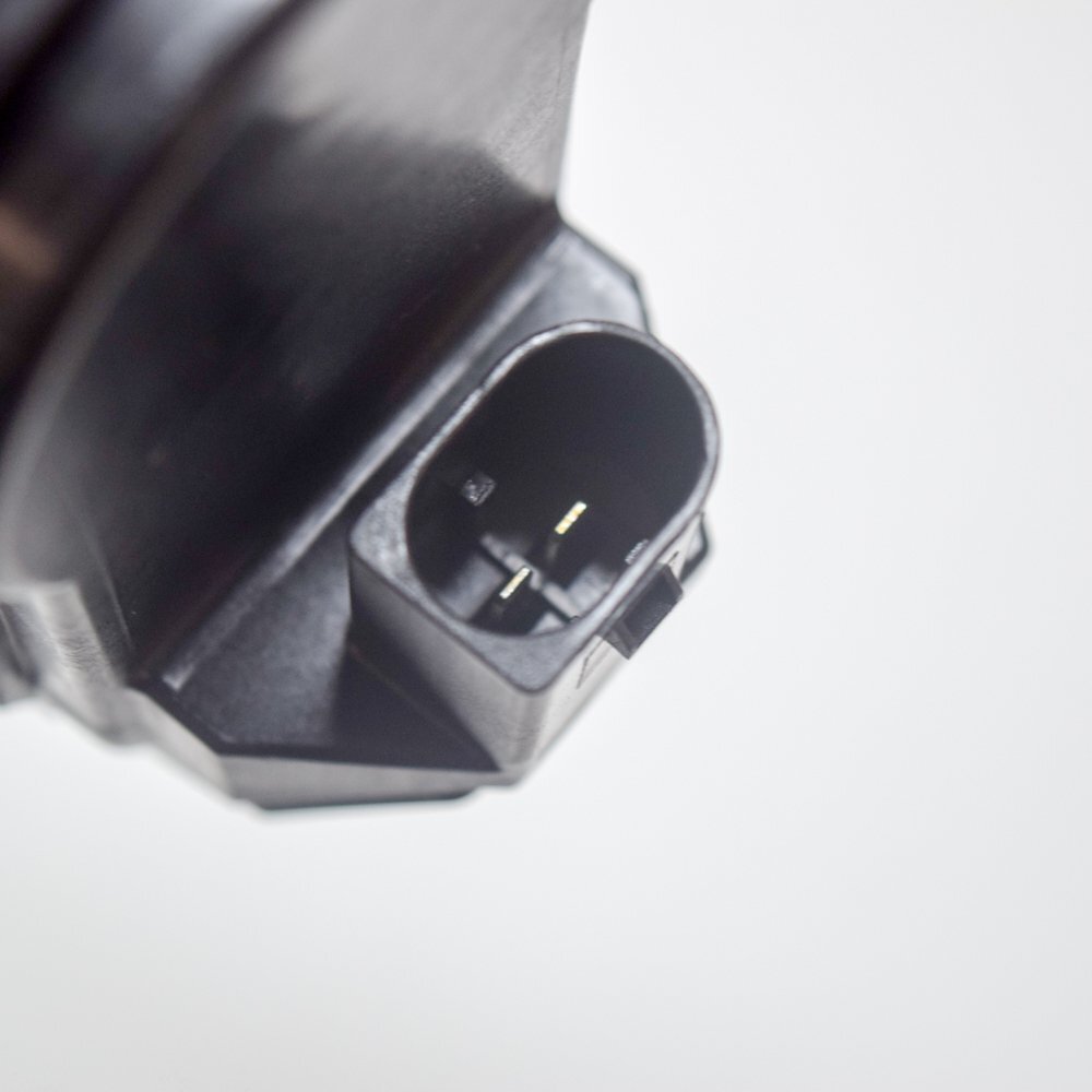 new bmw 3 g20 rear right parking brake actuator 8832470 34208832470 2021