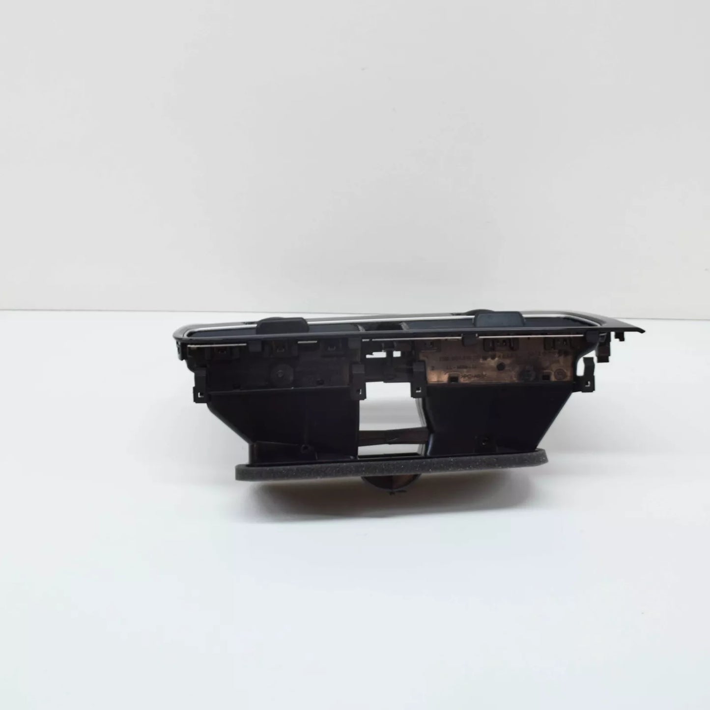 NEW VW GOLF MK7 INSTRUMENT PANEL CENTRE VENT LHD 5G1819728AGQYI ORIGINAL