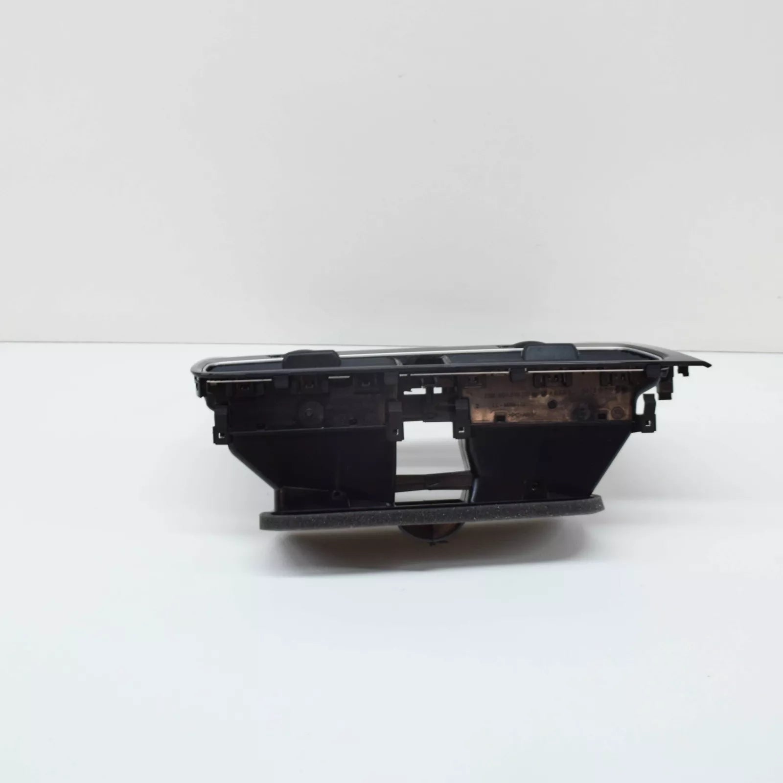 NEW VW GOLF MK7 INSTRUMENT PANEL CENTRE VENT LHD 5G1819728AGQYI ORIGINAL