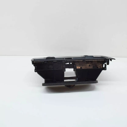 NEW VW GOLF MK7 INSTRUMENT PANEL CENTRE VENT LHD 5G1819728AGQYI ORIGINAL