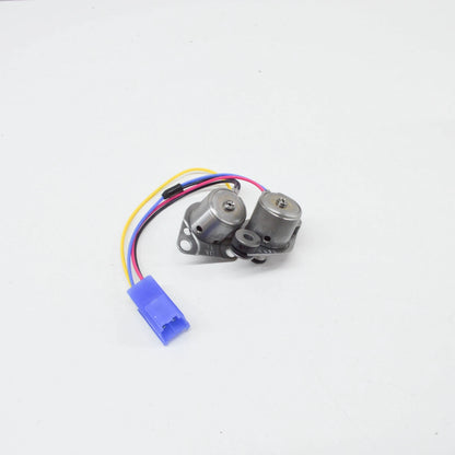 NEW BMW 5 E39 TORQUE CONVERTER SOLENOID VALVE 24341422213 1422213 ORIGINAL