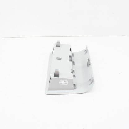 NEW VOLKSWAGEN AMAROK ROOF CONSOLE FRAME 2H0867489CY20 ORIGINAL