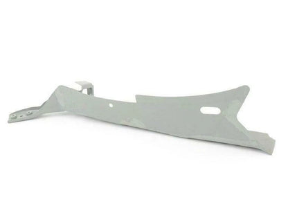 NEW VW JETTA A5 FRONT LEFT UPPER FENDER SIDE MEMBER RAIL 1K0809145A ORIGINAL