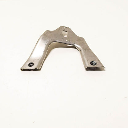 NEW MERCEDES-BENZ C-CLASS W205 RADIATOR LEFT STRUT SUPPORT A2056204000 ORIGINAL