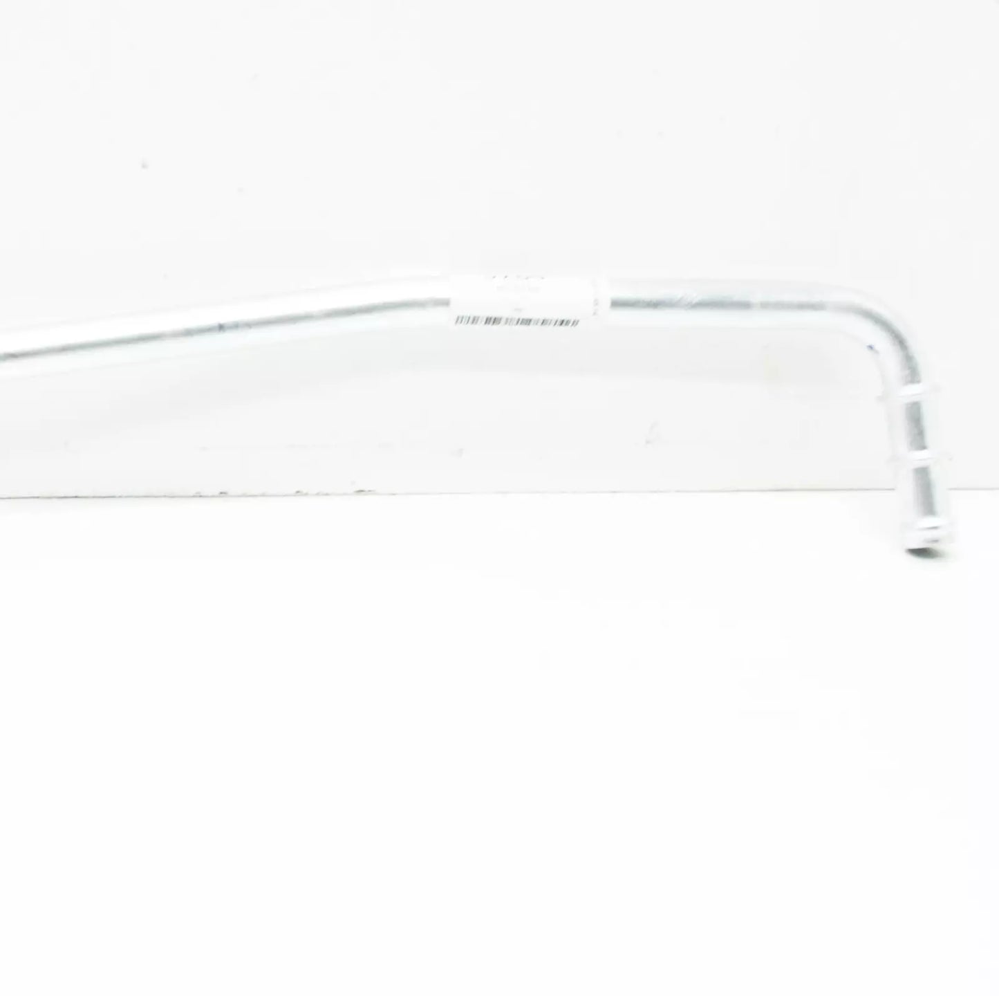 NEW MERCEDES-BENZ CLS C257 ENGINE HEATING ELEMENT LINE A2535060800 ORIGINAL