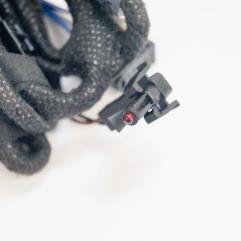 NEW AUDI A5 8T3 FRONT LEFT DOOR WIRING LOOM 8T0971035BA ORIGINAL