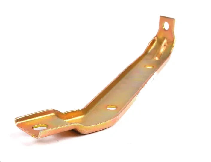 NEW BMW 5 E39 BATTERY HOLDER 61218368212 8368212 ORIGINAL