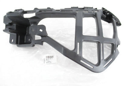 NEW VW BEETLE A5 REAR RIGHT BUMPER GUIDE PROFILE 5C5807394H ORIGINAL