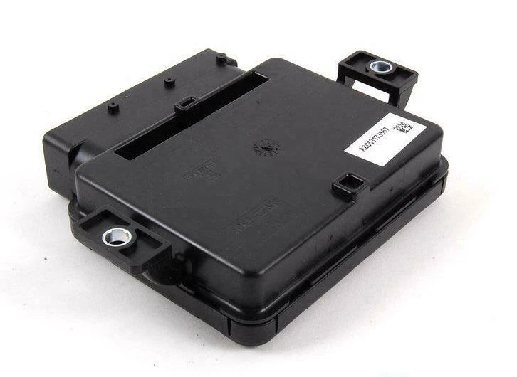 NEW AUDI A8 D3 REAR PARKING BRAKE CONTROL MODULE 4E0910801D ORIGINAL