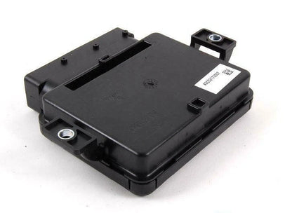 NEW AUDI A8 D3 REAR PARKING BRAKE CONTROL MODULE 4E0910801D ORIGINAL