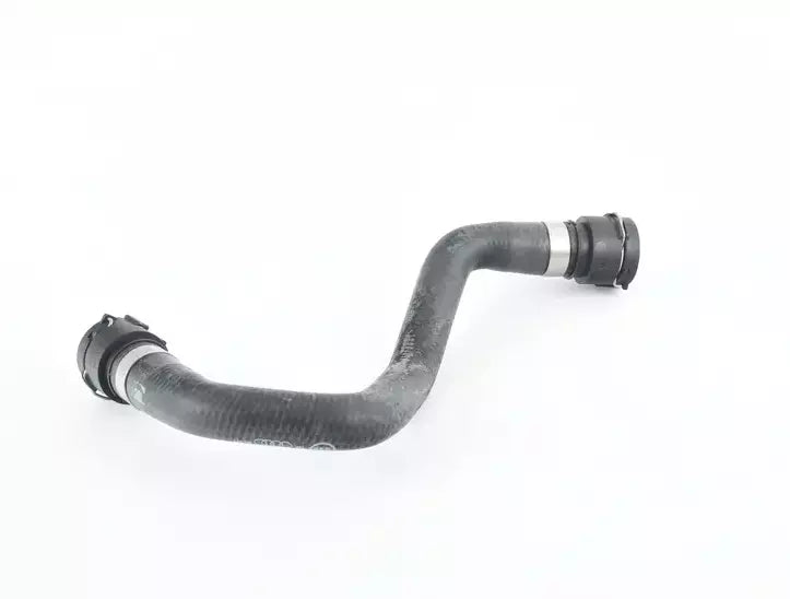 NEW AUDI Q5 8R ENGINE COOLANT HOSE 8R0819332C ORIGINAL