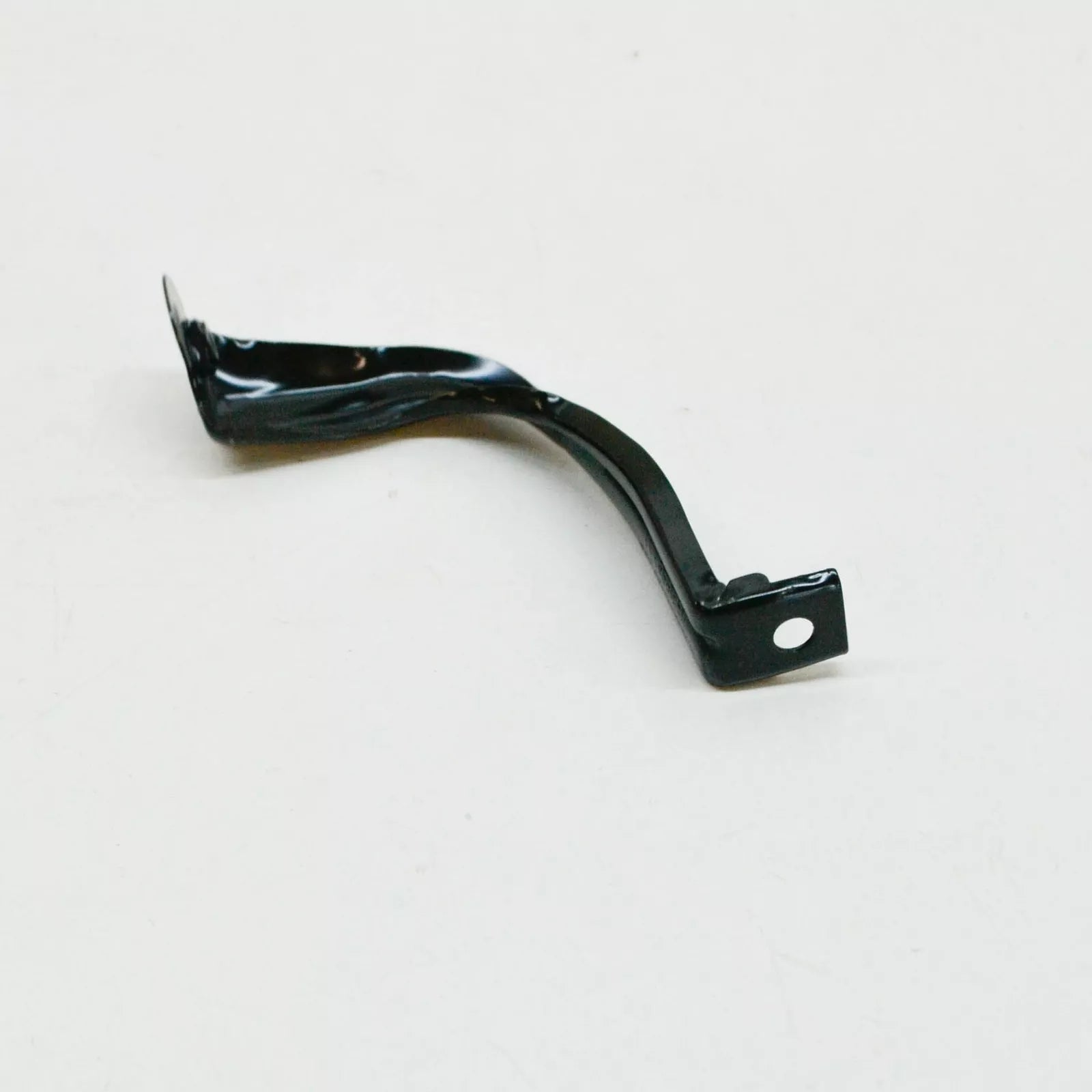 NEW VOLKSWAGEN BEETLE CABRIO FENDER-UPPER BRACKET RIGHT 1C0821228G