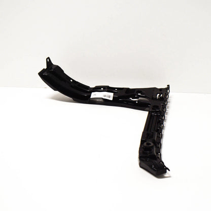 NEW MB C-CLASS W205 REAR BUMPER RIGHT SIDE BRACKET A2058801802