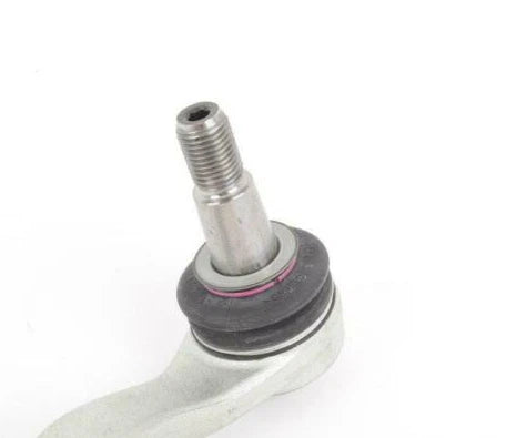 NEW MERCEDES-BENZ C W204 STEERING GEAR OUTER TIE ROD A2043303303 ORIGINAL