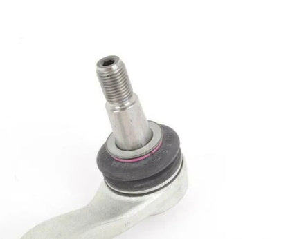 NEW MERCEDES-BENZ C W204 STEERING GEAR OUTER TIE ROD A2043303303 ORIGINAL